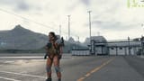 Death Stranding Screenshot 2025.07.02 - 09.14.50.86