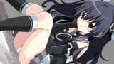 aa5ff120d353457ce13847d3b5cdd65b
