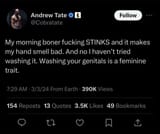 67856CTate