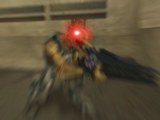 94626