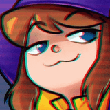 hat-in-time-hat_kid