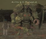 Hilltroll-Paladin-23248726