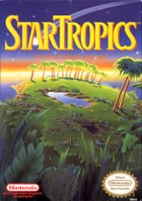 15492-startropics-nes-front-cover