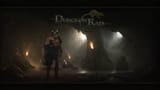 dungeon_rats