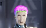 retard1