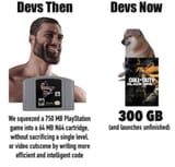6e484f8b66c1e8ed