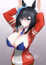 __eishin_flash_umamusume_drawn_by_karin1537__1a200fa158619c486737e5f3825972f0