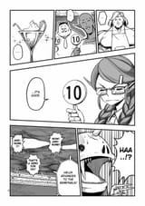 helck2