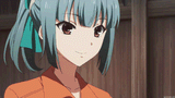 yuubari