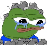 903310