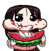 osaka_watermelon