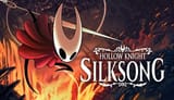silksong