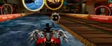 Sonic_Crossworlds_cheap
