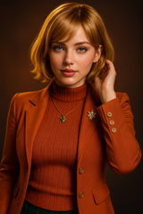 ashley rendering