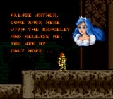 super ghouls n ghosts