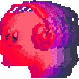 3357da0431e393f6