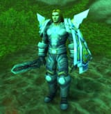 664422-maximillian-of-northshire