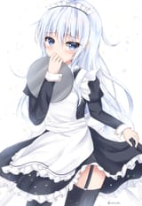 1690317370177848
