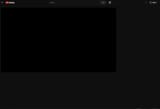 Youtuber fuckery