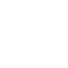AGDG_logo