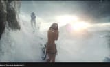 Rise of the Tomb Raider Nude