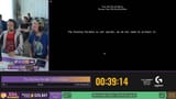 mpv-shot0657