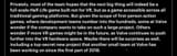 Screenshot_20250629_180317_Chrome