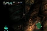 this fucking room
