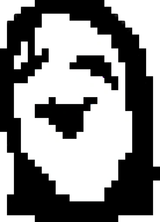 1735747792966