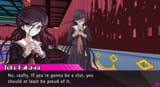 toko slut