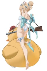__suomi_girls_frontline_and_1_more_drawn_by_hornesix__sample-369ff2c3c343a24d4260a6eb5091006c