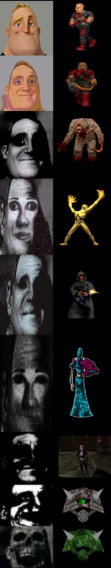 1653036747973