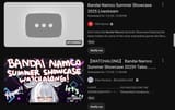 morethumbnails