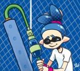 costanza inkling