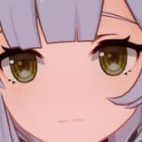 1657131146951