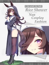 __rice_shower_umamusume_drawn_by_hokuyukis__38bbce86d6772799f257a7691326cb08