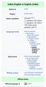 1748290688214040