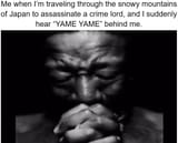 1721268041114
