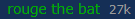 Screenshot 2025-07-02 035622