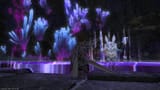 ffxiv_02072025_190325_635