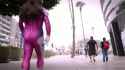 power_walk_thumb.jpg