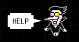 HELP