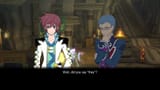 asbel and hubert browse -pol-