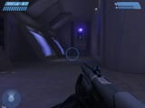Welcome to Hell