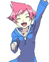 kumatora267