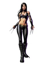 x23 mvc3