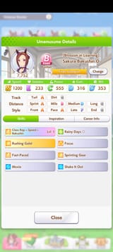 Screenshot_20250702-110904