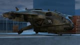 echo419