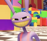smug jax