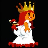 mario climb